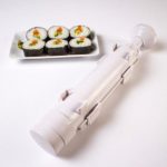 Sushi_Bazooka_2_730x484_1805ae56-0bf9-4b63-ae06-94d6ae2aba7d