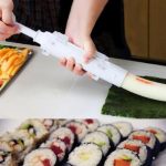 Sushi_Bazooka_2_730x484_1805ae56-0bf9-4b63-ae06-94d6ae2aba7d