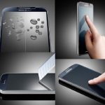 Tempered-Glass-For-Samsung-Galaxy-S4-Mini-S5-Neo-SM-G903F-S3-GT-I9195-I9192-I9505_700088ba-304e-498e-acdf-78bb70daddf6