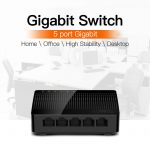 Tenda-SG105-Mini-5-Port-Desktop-Gigabit-Switch-Fast-Ethernet-Network-Switch-LAN-Hub-Full-of-4(1)