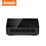 Tenda-SG105-Mini-5-Port-Desktop-Gigabit-Switch-Fast-Ethernet-Network-Switch-LAN-Hub-Full-of-4(1)