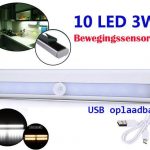 USB_Oplaadbare_Sensor_LED_Lamp_met_Zelfklevende_Magneetstrip1_730x484_6be6bcd5-ad0f-4938-95ef-1aec09397e9a
