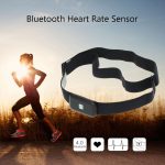 Body-Building-Bluetooth-4-0-Wireless-Heart-Rate-Monitor-Chest-Strap-ANT-Smart-Sensor-for-iPhone