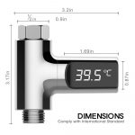 digitale-temperatuurmeter-voor-op-de-kraan-26688