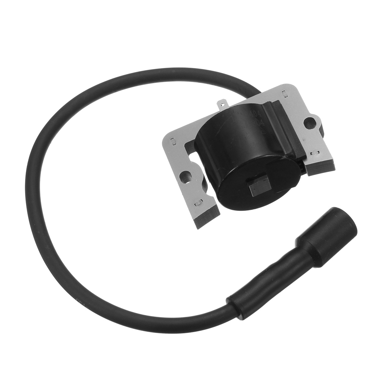 Motorcycle Ignition Coil