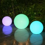 L-mparas-de-decoraci-n-flotantes-para-piscina-luces-Led-que-brillan-en-forma-de-bola
