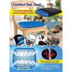 comfort-gel-seat-1