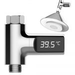 digitale-temperatuurmeter-voor-op-de-kraan-26688