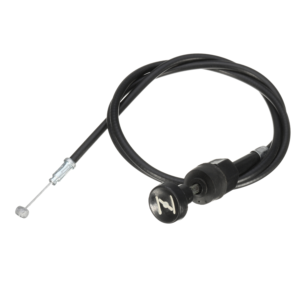 Choke Cable cbr xl185s xl250