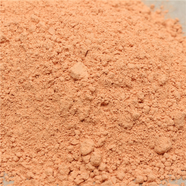 7 stuks glasafschraapbewerker 70g Cerium Oxide Polijstpakket en 2 inch wiel