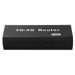 draagbare-router-3