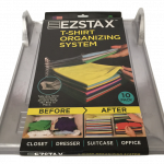 ezstax01