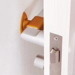 handles_door_protective_pad_lock_wall_3_jpg.jpg