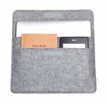 hippe-laptop-sleeve-13188