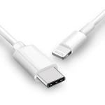 Apple-Lightning-naar-USB-C-Kabel-2M-600×600