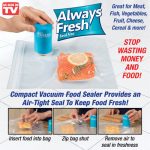 Vacuum_Sealer_Always_Fresh_Seal_Vac_by_Yule_BauerAS_SEEN_ON_TV_Automatic_Vacuum_Air_Sealing_for_Food_Preservation_Includes_Seal_Vac_Six_Reusable_Bags_B07HJ2DZB3-500×500-product_popup.jpg