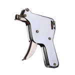 lock-pick-gun-8113