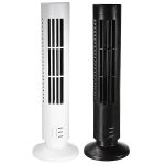 mini-usb-airconditioner