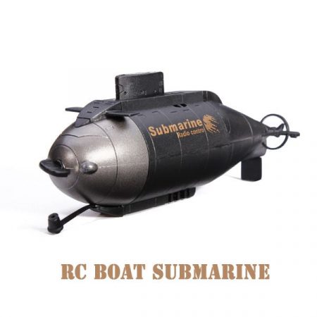 Radiografisch bestuurbare onderzee0 r - dennisdeal.com