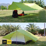 party-tent-42025.jpg