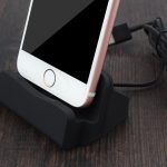 High-Quality-Data-Sync-Charger-Dock-Station-for-iPhone-5-5s-Cellphone-USB-Cable-Charge-Dock_medium_22179bea-b053-4fd0-a764-6852d9845ffe