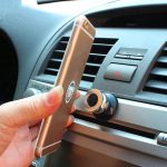 Mini-Magnetische-360-Graden-Dashboard-Mobiele-telefoon-Mount-houder-Stander-Telefoon-Houder-Auto-Kit-Magneet-SmartPhone
