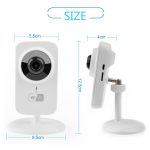 HD-Mini-Wifi-IP-Camera-Wireless-720P-Smart-P2P-Baby-Monitor-Network-CCTV-Security-Camera-Home