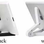 Foldable-Adjustable-Angle-Tablet-Bracket-Stand-Holder-Mount-for-iPad-Tablet-PC-Mobile-Phone-Holder-Less