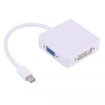 NEW-3-in1-Thunderbolt-Mini-Displayport-DP-to-HDMI-DVI-VGA-Adapter-Display-port-Cable-for
