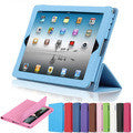 Flip Case voor Apple iPad Mini 1 2 3 met Retina - dennisdeal.com