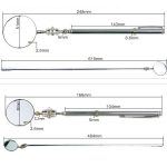 telescopic_20inspection_20mirror_20SKU092290_3