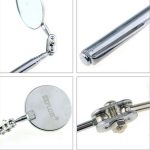 telescopic_20inspection_20mirror_20SKU092290_3