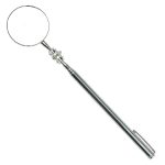 telescopic_20inspection_20mirror_20SKU092290_3