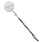 telescopic_20inspection_20mirror_20SKU092290_3