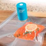 Vacuum_Sealer_Always_Fresh_Seal_Vac_by_Yule_BauerAS_SEEN_ON_TV_Automatic_Vacuum_Air_Sealing_for_Food_Preservation_Includes_Seal_Vac_Six_Reusable_Bags_B07HJ2DZB3-500×500-product_popup.jpg