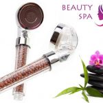 beautyspa-3_1024x1024_2x_730x484_7f5757d8-e59c-4922-953a-3dc80120d944