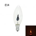 ITimo-LED-Edison-Lamp-E14-E27-3-W-Flame-Fire-Verlichting-Vintage-Flikkerende-Effect-Tungsten-Novel_730x484_36f5f0c8-b916-4877-81e5-caa1a162b87a