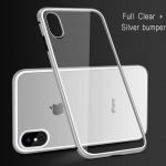 Ingebouwde-Magneet-Case-voor-iPhone-X-8-7-Plus-Clear-Gehard-glas-Magnetische-Adsorptie-Case-voor_730x484_3431965a-4da3-47d6-98b2-5c928873444e