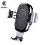 Baseus-QI-Draadloze-Fast-Charger-Gravity-Auto-Mount-Houder-10-W-Siliconen-Telefoon-Houder-4-0_730x484_9d4beacc-a6f3-4d3e-bef8-531275dc86f3