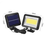 Led-Solar-Tuin-Licht-3-Modi-Motion-Sensor-Wandlamp-Outdoor-Led-IP65-Waterdichte-Zonne-energie-Flood_1000x_7d74332b-ccae-4d90-af9c-5cbf5c4dde24