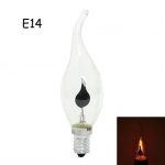 ITimo-LED-Edison-Lamp-E14-E27-3-W-Flame-Fire-Verlichting-Vintage-Flikkerende-Effect-Tungsten-Novel_730x484_36f5f0c8-b916-4877-81e5-caa1a162b87a