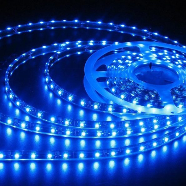 LED licht strook (bewegings sensor