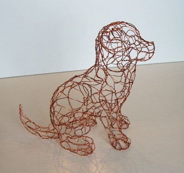 3D Pen + Filament - dennisdeal.com
