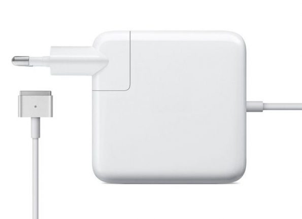 MagSafe Adapter voor Apple MacBook Air en Pro (alle modellen) - dennisdeal.com
