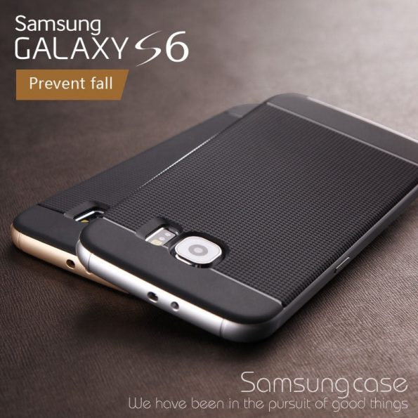 Samsung galaxy S6 hoes Deluxe - dennisdeal.com