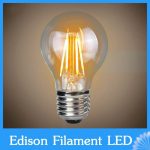 37243-138285-gloeidraad-led-lamp-4w-e27-led-filament-outlight