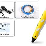 3D-pen-SDL411000759-3-7015b