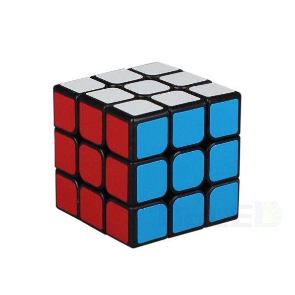 Rubik's Cube - dennisdeal.com