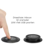 Inbouw-Draadloze-Oplader-met-USB-poorten-ClickToBuy-4_600x