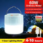 Noodlamp-Usb-Oplaadbare-High-Power-Tent-Lantaarn-Led-Lamp-Verwijderbare-Noodverlichting-Tuin-Nacht-Verlichting